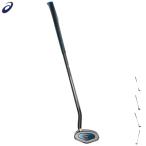 asics Asics граунд-гольф ground Golf Club GG Smart hitingTC 3283A121