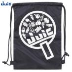 JUICjuuik сумка для обуви обувь сумка настольный теннис 4164[1 пункт до почтовая доставка OK]