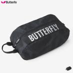 Butterfly бабочка emi фланель сумка для обуви обувь сумка настольный теннис 63260