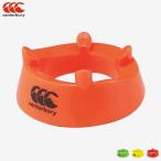 canterbury canterbury kicking чай регби AA02809