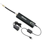 mikasa электрический компрессор манометр мяч для воздушный насос воздушный насос AC-EP100