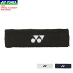 YONEX Yonex головная повязка AC259 4 шт до почтовая доставка OK