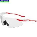 YONEX Yonex защита глаз солнцезащитные очки спорт стакан теннис сопутствующие товары AC392