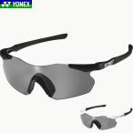 YONEX Yonex спорт стакан compact 2 солнцезащитные очки теннис сопутствующие товары AC394C-2