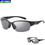 YONEX Yonex спорт стакан солнцезащитные очки теннис сопутствующие товары AC397