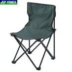 YONEX Yonex складной стул стул соревнование . битва товары AC522