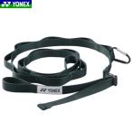 YONEX Yonex висячий цепь европейская одежда .. соревнование . битва товары AC524