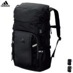 adidas Adidas футбольный мяч сумка мяч для Day Pack рюкзак ADP45