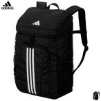 adidas Adidas футбольный мяч сумка мяч для Day Pack рюкзак ADP50
