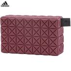 eko йога блок adidas Adidas ADYG20150