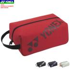 YONEX Yonex сумка для обуви обувь сумка BAG2533