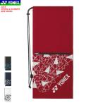YONEX Yonex ракетка кейс ( теннис 2 шт для ) чехол для ракетки BAG2591 1 листов до почтовая доставка OK