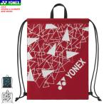 YONEX Yonex мульти- кейс мульти- пакет BAG2592 1 листов до почтовая доставка OK
