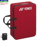 YONEX Yonex прачечная сумка L BAG2596L 1 листов до почтовая доставка OK