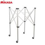 mikasa мяч корзина коробка type для рама коробка type большой BC-SP-H для только рама 