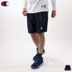Champion Champion баскетбол брюки ba Span тренировка надеты p Ractis брюки мужской мужской C3TB501[1 листов до почтовая доставка OK]