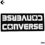 CONVERSE Converse Jaguar do bench полотенце спорт полотенце корзина CB131901