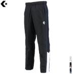 CONVERSE Converse корзина разогрев брюки Wind брейкер тренировочные штаны кромка кнопка перемещение надеты тренировка надеты Mini автобус Junior детский CB482503P