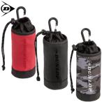 DUNLOP Dunlop домашнее животное держатель для бутылки держатель для напитков теннис DTC2240