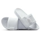 ショッピングnike サンダル NIKE サンダル スリッパ スポーツサンダル ナイキ オフコート アジャスト レディース 女性用 DV1033 101