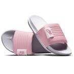 NIKE サンダル スリッパ スポーツサンダル ナイキ オフコート アジャスト レディース 女性用 DV1033 103