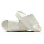 ショッピングnike サンダル NIKE サンダル スポーツサンダル ナイキ カーム スライド レディース 女性用 DX4816 100