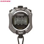  секундомер 8RDA69 EVERNEWeba новый EGA259