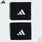 adidas Adidas напульсник 2 шт. комплект EVJ47[1 пункт до почтовая доставка OK]