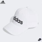 adidas Adidas колпак шляпа спорт колпак casual колпак EVJ90