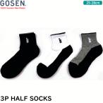 その他スポーツ用品
