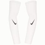NIKE arm рукав гетры для рук arm защита Nike Pro dry Fit рукав 4.0 обе рука для 2 листов 1 комплект FB2002 101[2 пункт до почтовая доставка OK]