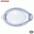 SWANS Swanz плавание защитные очки раз имеется линзы плавание защитные очки FCL45PAF