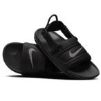 即納 NIKE サンダル ナイキ オフコート イージーオン メンズ 男性用 FD4109 001
