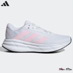 adidasアディダスランニングシ...