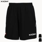 XIOMek Zion настольный теннис одежда plimero брюки мужской мужской женский женский GAP00002[1 листов до почтовая доставка OK]