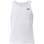  New balance newbalance бег одежда бег рубашка наземный одежда рейсинг рубашка мужской мужской JMTR9052[1 листов до почтовая доставка OK]