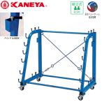 kaneya фигурная скобка вешалка одна сторона 10bare- фигурная скобка место хранения K-1051 оплата при получении *NP отсроченный платеж не возможно 