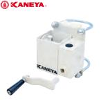 kaneya сеть шт VFEbare- сеть шт вверх K-1168 оплата при получении *NP отсроченный платеж не возможно 