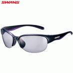 SWANS Swanz солнцезащитные очки I одежда LUNA luna бег Golf велоспорт рыбалка мяч спорт уличный Drive женский LN-0053 BK/PR