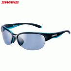 SWANS Swanz солнцезащитные очки I одежда LUNA luna бег Golf велоспорт рыбалка мяч спорт уличный женский LN-0067 BKBL