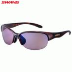 SWANS Swanz солнцезащитные очки I одежда LUNA luna бег Golf велоспорт мяч спорт уличный Drive женский LN-0170 DMBR