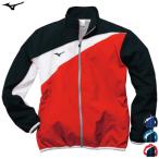 MIZUNO Mizuno плавание тренировка Cross рубашка плавание плавание мужской мужской женский женский N2JC9020