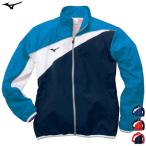 MIZUNO Mizuno плавание тренировка Cross рубашка плавание плавание Junior Kids детский N2JC9420