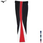 MIZUNO Mizuno плавание тренировка Cross брюки плавание плавание мужской мужской женский женский N2JD9020