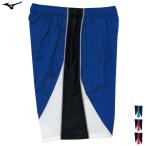 MIZUNO Mizuno плавание тренировка Cross шорты плавание плавание мужской мужской женский женский N2JD9021