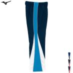 MIZUNO Mizuno плавание тренировка Cross брюки плавание плавание Junior Kids детский N2JD9420