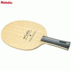 Nittakunitak настольный теннис ракетка la TIKKA FL NE-6857