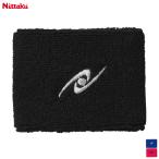 Nittakunitak настольный теннис NT напульсник NL-9227[1 пункт до почтовая доставка OK]