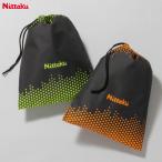Nittakunitak настольный теннис обувь sak обувь сумка NL-9271[1 пункт до почтовая доставка OK]