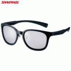 SWANS Swanz солнцезащитные очки I одежда DF-Pathwayti-ef Pas way Golf рыбалка уличный Drive PW-0053 MBK